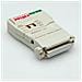 Converter RS232-RS485, without Galvanic Isolation Grigio cavo di interfaccia e adattatore - Foto miniatura 1